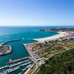 Mar A Vista - With Pool, Gym And Sea Views Apartment