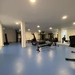 Mar A Vista - With Pool, Gym And Sea Views Apartment