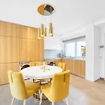 Mar A Vista - With Pool, Gym And Sea Views Apartment *