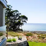 Apartment Mar A Vista - With Pool, Gym And Sea Views