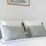 Mar A Vista - With Pool, Gym And Sea Views Apartment *