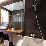 Apartment Mar A Vista - With Pool, Gym And Sea Views *